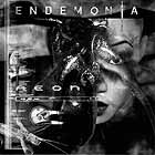  Endemonia, Aeon