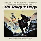 PATRICK GLEESON The Plague Dogs