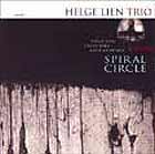 Helge Lien, Spiral Circle