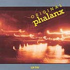  Phalanx, Original Phalanx