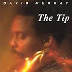David Murray The Tip