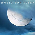 DIVERS, Music For Sleep