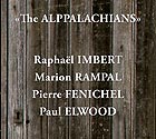 THE ALPPALACHIANS, The Alppalachians