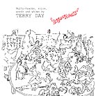 Terry Day, Interruptions
