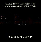  Sharp / Friedl, Feuchtify