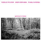  Weston / Edwards / Sanders Gateway To Vienna