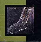  Henry Cow Unrest