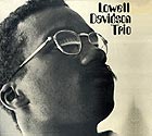 LOWELL DAVIDSON, Trio