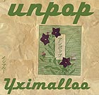  YXIMALLOO Unpop