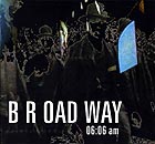  B R Oad Way, 06:06 Am