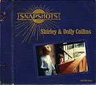 SHIRLEY & DOLLY COLLINS Snapshots