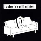  Poire_z + Phil Minton, Q