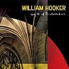 WILLIAM HOOKER, Cycle Of Restoration