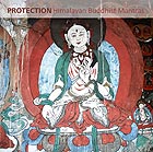  PROTECTION, Himalayan Buddhist Mantras