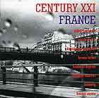  DIVERS Century XXI / France