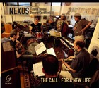  NEXUS, The Call : For A New Life