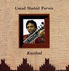 Shahid Parvez Kusbal