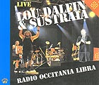 LOU DALFIN & SUSTRAIA, Radio Occitania Libra