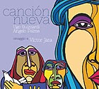 UGO GUIZZARDI / ANGELO PALMA, Cancion Nueva
