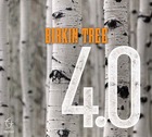  BIRKIN TREE, 4.0