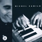 MICHEL CAMILO, Michel Camilo