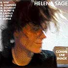 Helene Sage, Comme Une Image