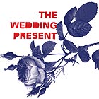 THE WEDDING PRESENT, Tommy 30