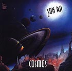  SUN RA, Cosmos