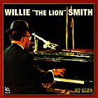 WILLIE SMITH The Lion