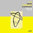 Irene Schweizer / Co Streiff, Twin Lines