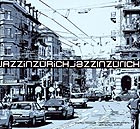  Schweizer / Favre / Moholo / Niggli Etc Jazz In Zürich