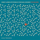 ERNST-LUDWIG PETROWSKY / MICHAEL GRIENER, The Salmon