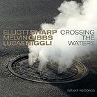  SHARP / GIBBS / NIGGLI, Crossing The Waters