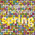  SCHWEIZER / WICKIHALDER Spring