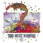 TRIO HEINZ HERBERT Yes