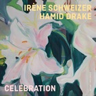 IRENE SCHWEIZER / HAMID DRAKE Celebration