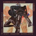CLEMENS KURATLE YDIVIDE, Lumumba