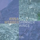 ANNA WEBBER Shimmer Wince