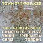 THE CHOIR INVISIBLE, Town Of Two Faces