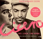 EUGENE CICERO / ROGER CICERO, Two Lives, One Stage