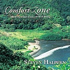 STEVEN HALPERN, Comfort Zone