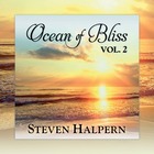 STEVEN HALPERN Ocean Of Bliss Vol. 2