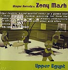  Zony Mash Upper Egypt
