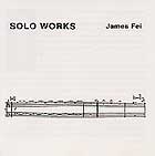 James Fei, Solo Works