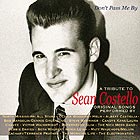 A Tribute To Sean Costello Don't Pass Me By