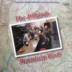 THE DILLARDS, Mountain Rock