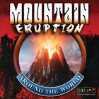  MOUNTAIN, Eruption Live in NYC
