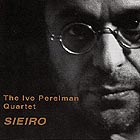 Ivo Perelman Sieiro