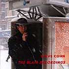 Steve Cohn The Blair Recordings