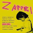Enrico Fazio Septet Zapping!
